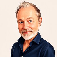 Peter Hügi